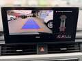 Audi A4 Avant 40 TDI S line quattro Aut. Schwarz - thumbnail 17