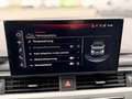 Audi A4 Avant 40 TDI S line quattro Aut. Schwarz - thumbnail 19