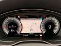 Audi A4 Avant 40 TDI S line quattro Aut. Schwarz - thumbnail 8