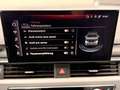 Audi A4 Avant 40 TDI S line quattro Aut. Schwarz - thumbnail 20