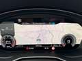 Audi A4 Avant 40 TDI S line quattro Aut. Schwarz - thumbnail 7
