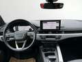 Audi A4 Avant 40 TDI S line quattro Aut. Schwarz - thumbnail 6