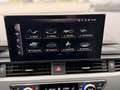 Audi A4 Avant 40 TDI S line quattro Aut. Schwarz - thumbnail 18