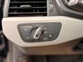 Audi A4 Avant 40 TDI S line quattro Aut. Schwarz - thumbnail 22