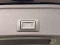 Audi A4 Avant 40 TDI S line quattro Aut. Schwarz - thumbnail 24