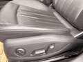 Audi A4 Avant 40 TDI S line quattro Aut. Schwarz - thumbnail 13