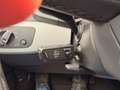 Audi A4 Avant 40 TDI S line quattro Aut. Schwarz - thumbnail 9