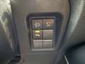 Toyota Land Cruiser 2.8 D-4D AT Style Marrón - thumbnail 14