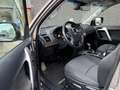 Toyota Land Cruiser 2.8 D-4D AT Style Marrón - thumbnail 9