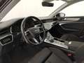 Audi A6 Avant 40 2.0 TDI S tronic Business Sport Black - thumbnail 10