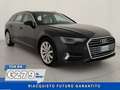 Audi A6 Avant 40 2.0 TDI S tronic Business Sport Black - thumbnail 1