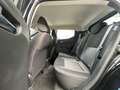 Nissan Micra IG-T 92 5 porte Acenta - thumbnail 9
