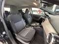 Nissan Micra IG-T 92 5 porte Acenta - thumbnail 11
