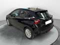 Nissan Micra IG-T 92 5 porte Acenta - thumbnail 6
