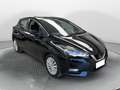 Nissan Micra IG-T 92 5 porte Acenta - thumbnail 3