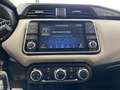 Nissan Micra IG-T 92 5 porte Acenta - thumbnail 13