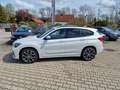 BMW X1 xDrive 25 d M*Stdheizung*mtl.ab 299,- Weiß - thumbnail 2