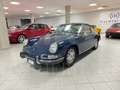 Porsche 911 2.0 Bleu - thumbnail 1