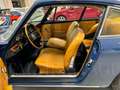 Porsche 911 2.0 Bleu - thumbnail 6