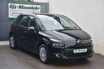 Seduction HDI / Service + Pickerl NEU /