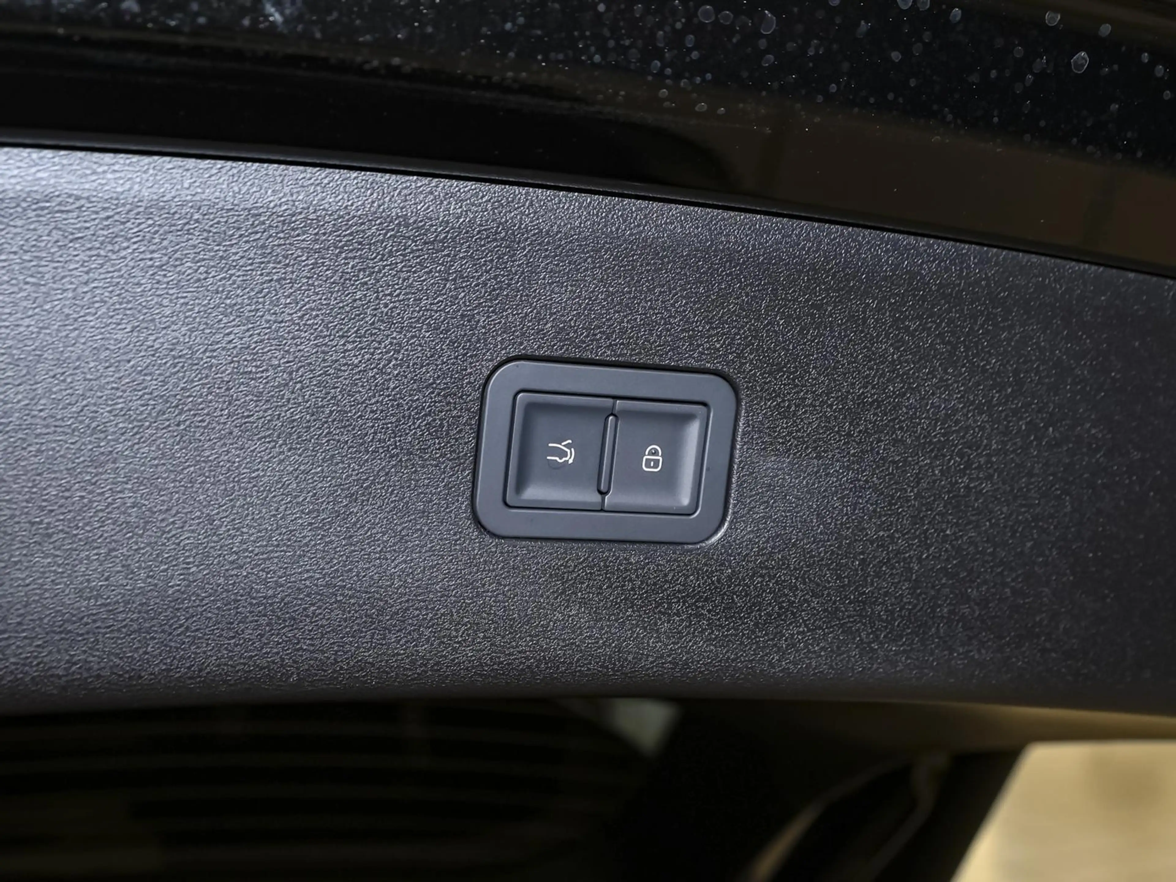 BYD Seal 6 DM-i Touring Comfort LEDER SD NAVI SHZ PDC — photo 9