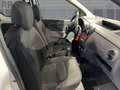 Dacia Dokker 1.3 TCe 130 Comfort GPF KLIMA ABS Fahrerairbag Seitenairbag Weiß - thumbnail 8