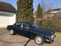 Jaguar XJ12 Jaguar XJ12 Serie 3 - Der letzte „schöne“ XJ1 Blau - thumbnail 8