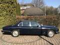 Jaguar XJ12 Jaguar XJ12 Serie 3 - Der letzte „schöne“ XJ1 Blau - thumbnail 4