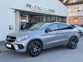 Mercedes-Benz GLE 43 AMG GLE 450, Tausch und Finanzierung möglich Grau - thumbnail 4