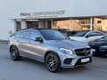 Mercedes-Benz GLE 43 AMG GLE 450, Tausch und Finanzierung möglich Grau - thumbnail 1