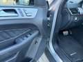 Mercedes-Benz GLE 43 AMG GLE 450, Tausch und Finanzierung möglich Grau - thumbnail 11