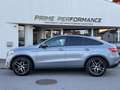 Mercedes-Benz GLE 43 AMG GLE 450, Tausch und Finanzierung möglich Grau - thumbnail 5