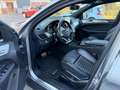 Mercedes-Benz GLE 43 AMG GLE 450, Tausch und Finanzierung möglich Grau - thumbnail 9