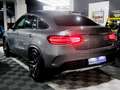 Mercedes-Benz GLE 43 AMG GLE 450, Tausch und Finanzierung möglich Grau - thumbnail 7