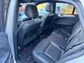 Mercedes-Benz GLE 43 AMG GLE 450, Tausch und Finanzierung möglich Grau - thumbnail 10