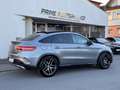 Mercedes-Benz GLE 43 AMG GLE 450, Tausch und Finanzierung möglich Grau - thumbnail 3