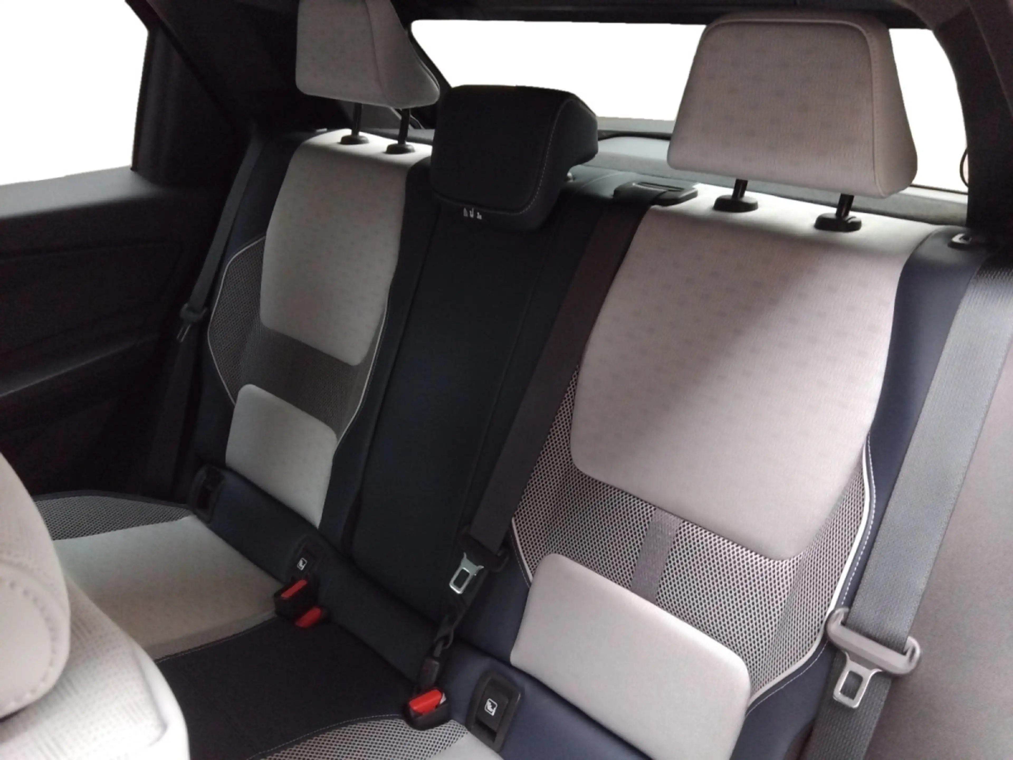 Renault R 5 Roland Garros 150HP confort — photo 7