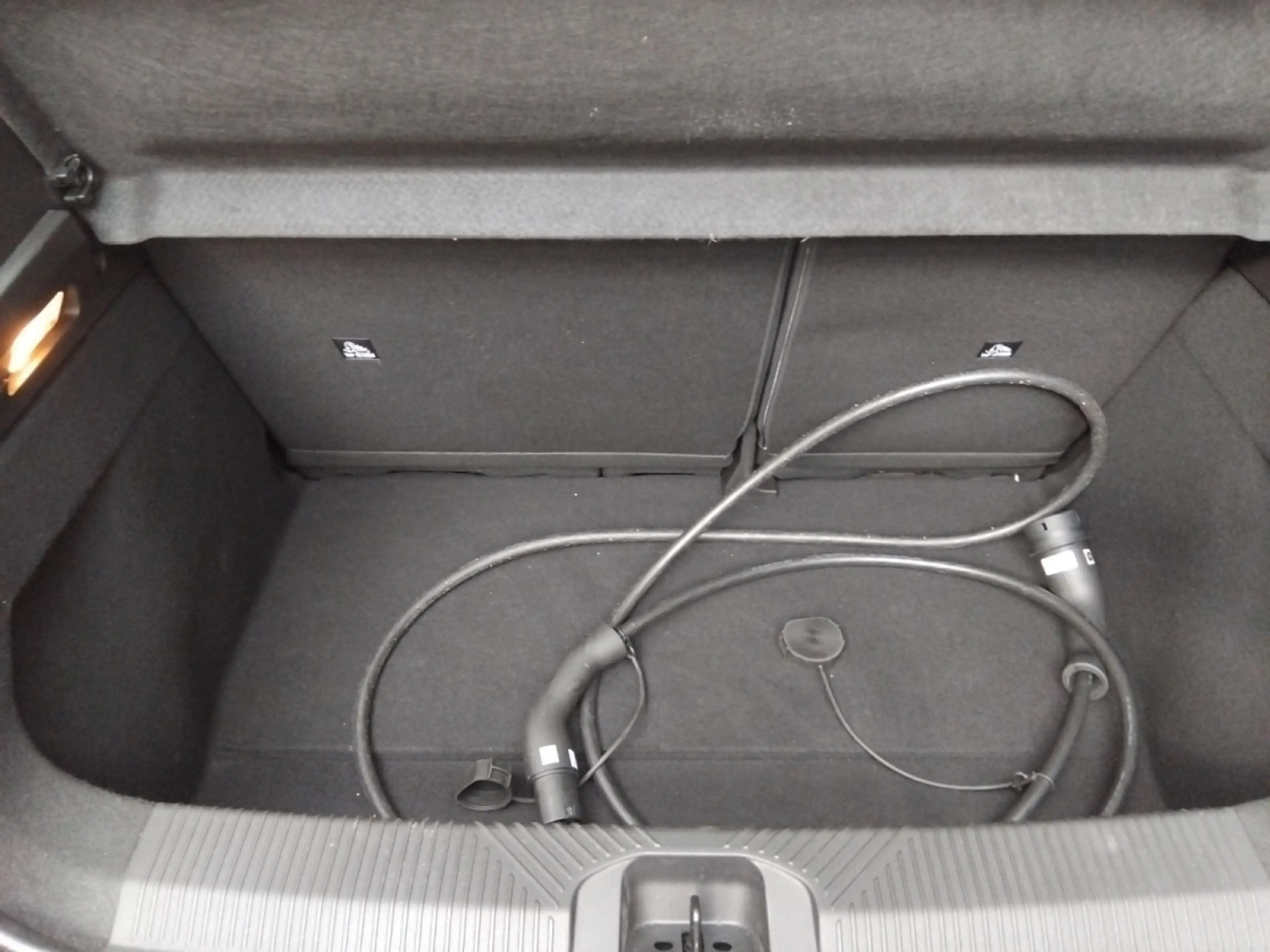 Renault R 5 Roland Garros 150HP confort — photo 13