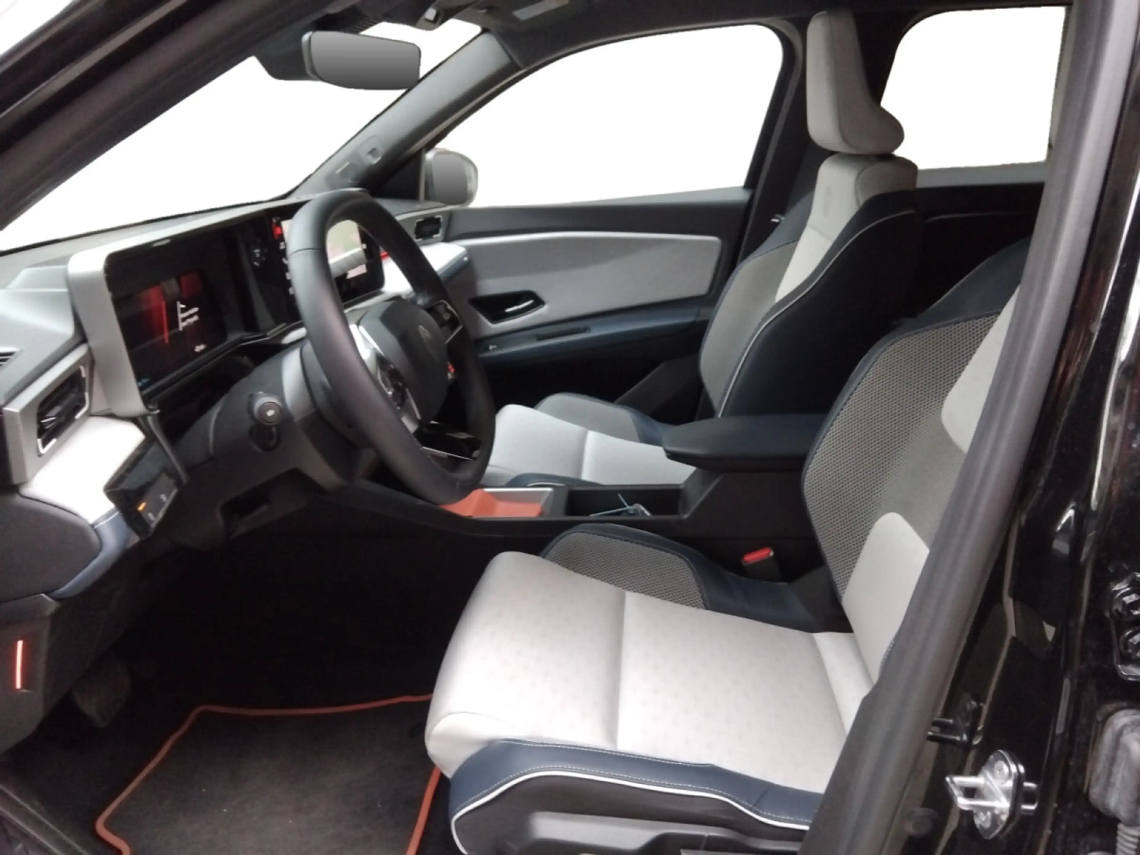 Renault R 5 Roland Garros 150HP confort — photo 9