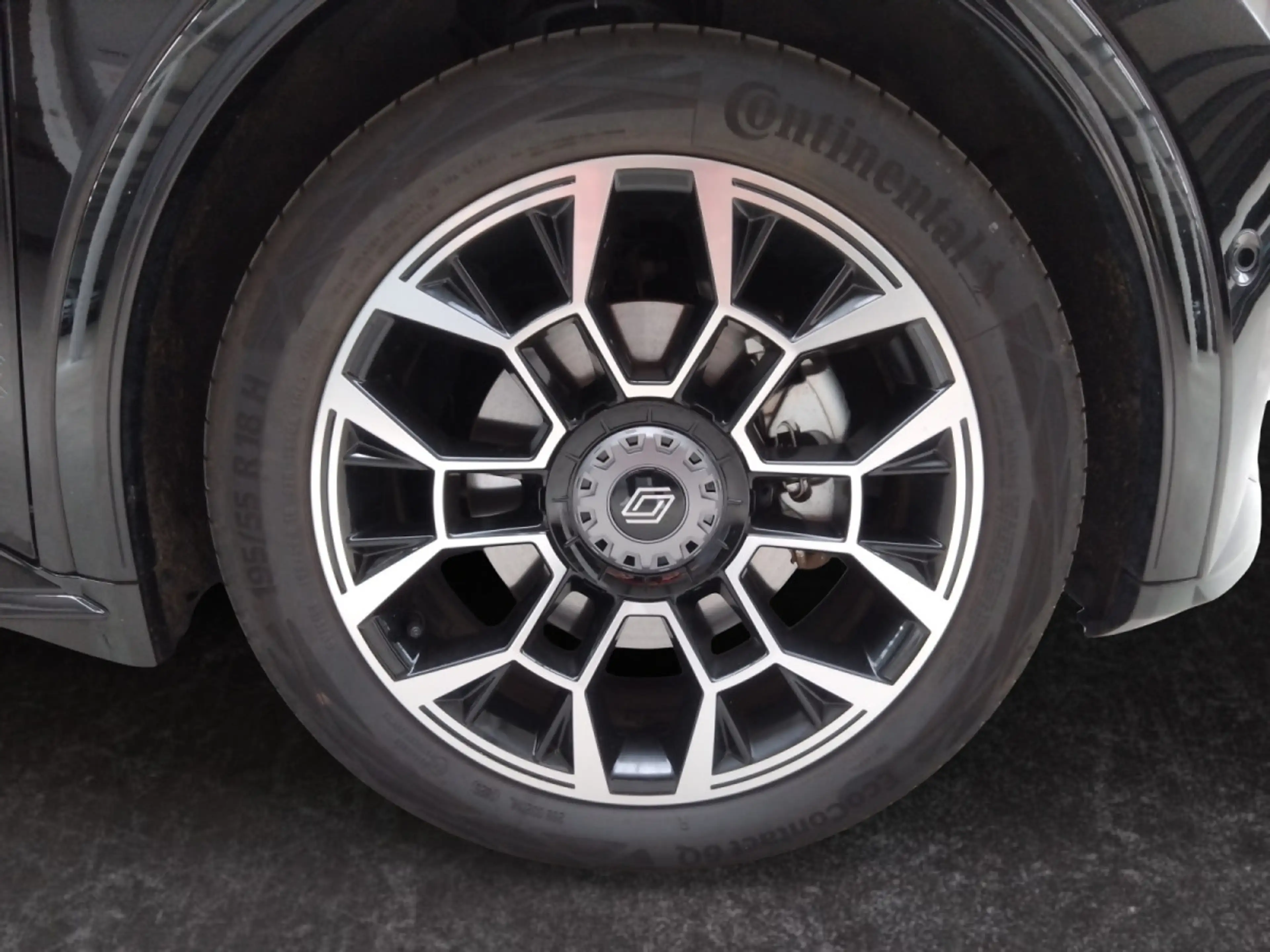 Renault R 5 Roland Garros 150HP confort — photo 12