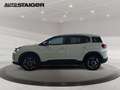 Citroen C5 Aircross Feel Pack Hybrid AHK+LED+SHZ+2xKlima Weiß - thumbnail 10