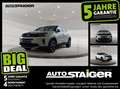 Citroen C5 Aircross Feel Pack Hybrid AHK+LED+SHZ+2xKlima Weiß - thumbnail 1