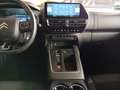 Citroen C5 Aircross Feel Pack Hybrid AHK+LED+SHZ+2xKlima Weiß - thumbnail 15