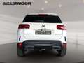 Citroen C5 Aircross Feel Pack Hybrid AHK+LED+SHZ+2xKlima Weiß - thumbnail 8
