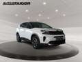 Citroen C5 Aircross Feel Pack Hybrid AHK+LED+SHZ+2xKlima Weiß - thumbnail 5