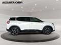 Citroen C5 Aircross Feel Pack Hybrid AHK+LED+SHZ+2xKlima Weiß - thumbnail 6