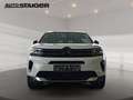Citroen C5 Aircross Feel Pack Hybrid AHK+LED+SHZ+2xKlima Weiß - thumbnail 3
