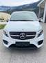 Mercedes-Benz V 200 d 4MATIC kompakt Avantgarde Aut. Beyaz - thumbnail 7