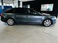 Audi A4 Avant S-line Sportpaketplus *3x S-Line*Xenon* Grijs - thumbnail 7