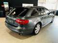 Audi A4 Avant S-line Sportpaketplus *3x S-Line*Xenon* Grijs - thumbnail 6